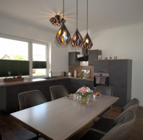Ferienwohnung Busch 1